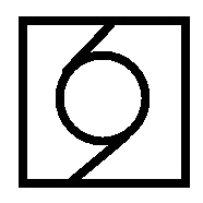 Laundry Logo